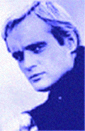 [image of Illya Kuryakin]