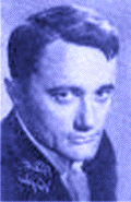 [image of Napoleon Solo]